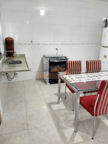 Imagem 6 de 30 de Sobrado Em Vila Formosa, 2 Suíte, 4 Vagas, 150 M² - 6671