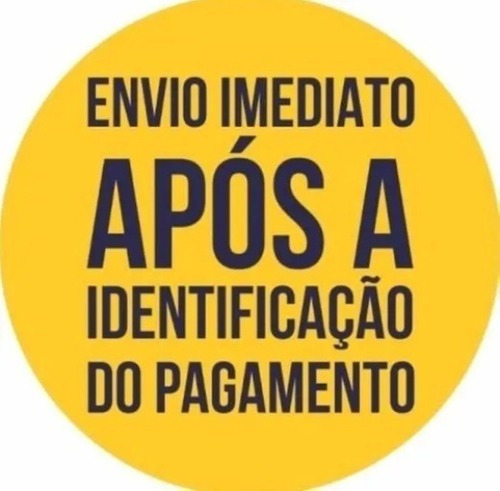 Imagem 6 de 8 de Refil Coxim Inferior Câmbio 70mm 306 307 Picasso Xsara C4