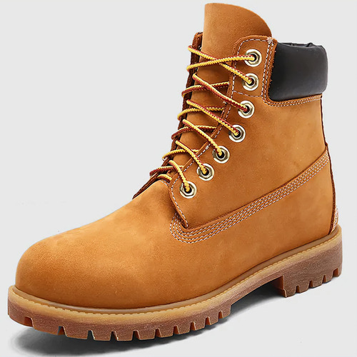 Timberland Para Hombre