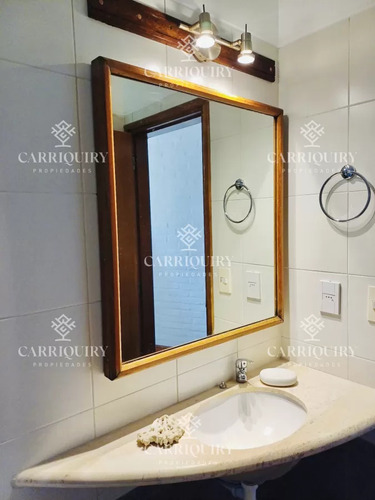 Casa De 3 Dormitorios En Montoya - Punta Del Este