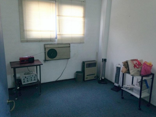 Imagen 7 de 8 de Oficina En Venta En Ramos Mejia Centro