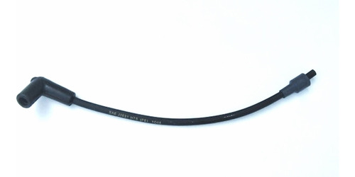 Cable De Bujia Motor Mercury 125 Hp 2t 4 Cil