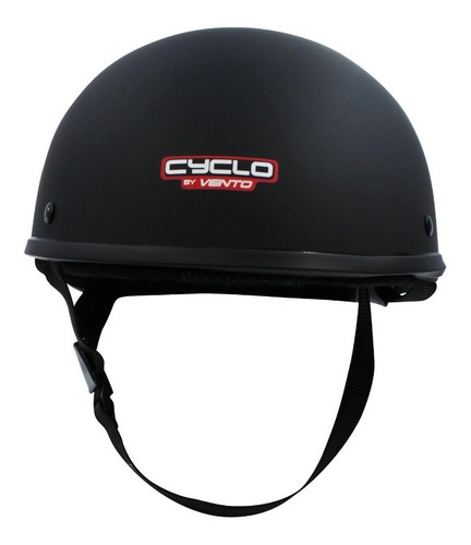 Hoverboard Cyclo By Vento Hover Tt Color Negro
