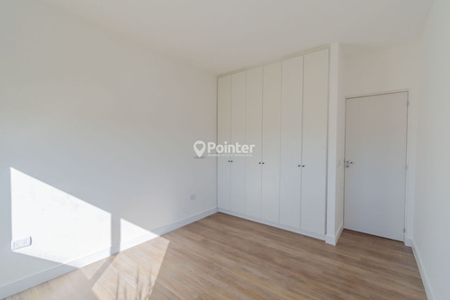 Venta De Casa En Colinas De Carrasco