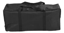 Comprar Bolsa Grande Para Equipo De Iluminación Para Estudio De Foto
