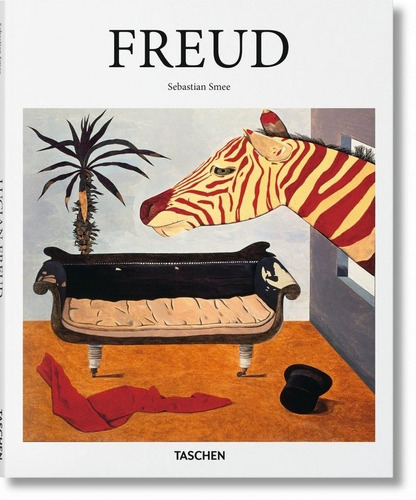 Art Freud (es) - Aa.vv.