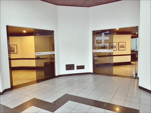 Imagem 11 de 14 de Venda - Apartamento 4/4 - Pituba - Salvador - Ba