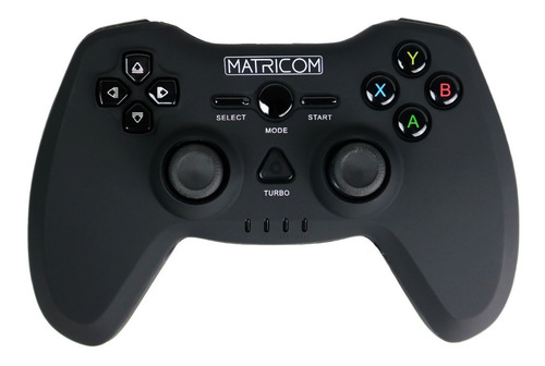 Matricom Wireless Bluetooth Usb