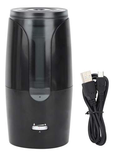 Sacapuntas Eléctrico Sacapuntas Automático