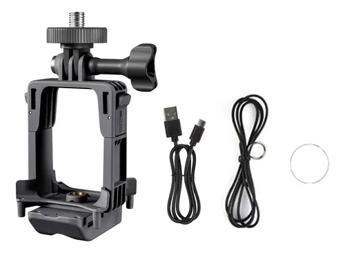 comprar Para Sistema Airdrop De 12 Km Para Accesorios De Drones Dji