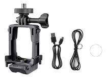 Comprar Para Sistema Airdrop De 12 Km Para Accesorios De Drones Dji