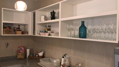 Imagen 6 de 14 de Venta De Departamento En Bambu Relax-canning