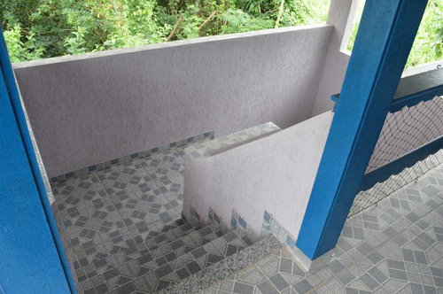 Casa À Venda Na Rua Doutor Renato Pereira Machado (lot Vle Feliz), Engenho Do Mato, Niterói - Rj - Liv-4495