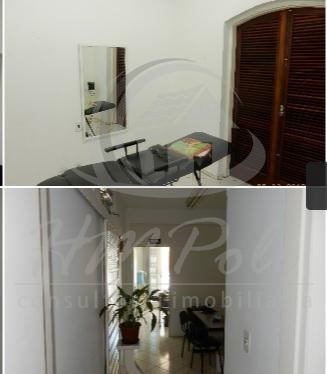 Imagem 5 de 9 de Casa À Venda Em Jardim Chapadão - Ca034926