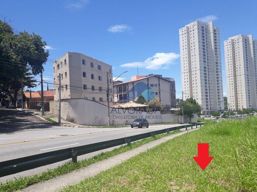 Imagem 5 de 11 de Área - Maravilhosa - Zona De Uso Diversificado Zud: - Ar0037