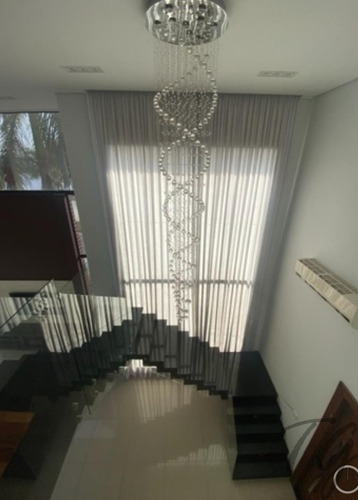 Imagem 5 de 26 de Casa - Ca01060 - 69953773