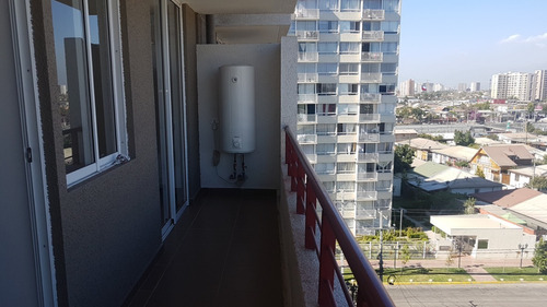 Imagen 5 de 18 de Metro La Cisterna Entrega Inmediata
