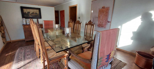Imagen 7 de 25 de Arriendo Casa Amplia En Sector Campestre