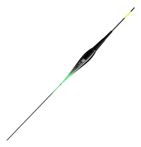 2 Flotadores De Pesca Led, Flotadores De Pesca, 38.5