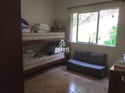 Imagem 10 de 16 de Apartamento - Ap03525 - 69194085