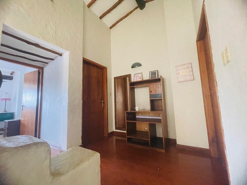 Vendo Casa Bote 4 Habitaciones Sector A