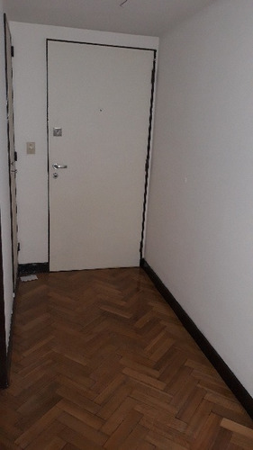 Imagen 5 de 14 de Departamento En Venta En Lanus Oeste