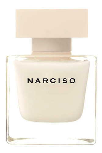 Narciso Rodriguez Narciso EDP 90 ml para  mujer  