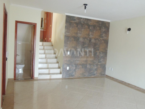 Imagem 2 de 27 de Casa À Venda Em Cidade Universitária - Ca114992