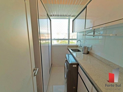 Imagem 13 de 25 de Apartamento - Ap834 - 32777230