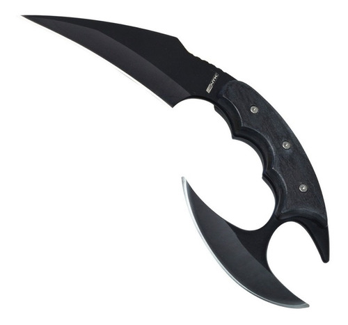 Cuchillo Drakat Ntk Explorer Pro Shop