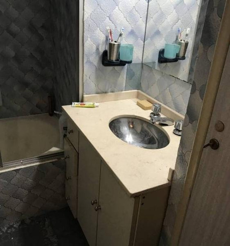 Imagen 14 de 19 de Departamento En Venta De Tres Dormitorios