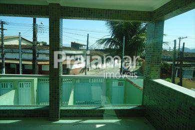 Imagem 27 de 30 de Casa 3 Dorm | 2 Suites | 2 Vagas | 140m² | Jardim Independência I Sv - 1229