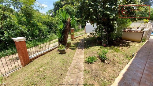 Imagem 12 de 29 de Chácaras À Venda Em Mairiporã/sp - Compre O Seu Chácaras Aqui! - 1490901