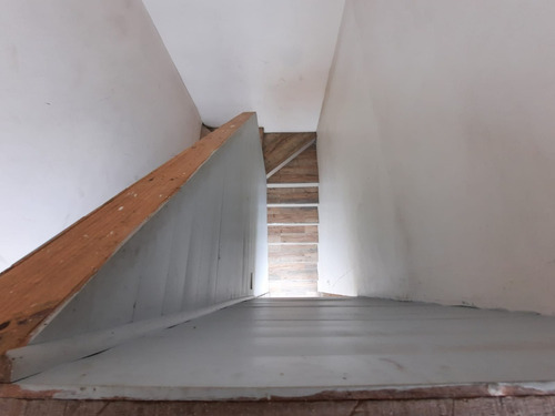 W) ¡oportunidad De Inversión! Se Vende Lote Con Cabañas