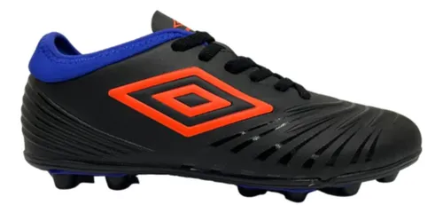 Tachones umbro sales
