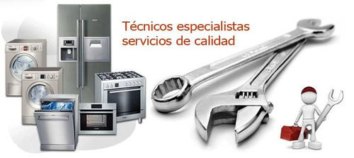 Repuestos Samsung En Costa Rica