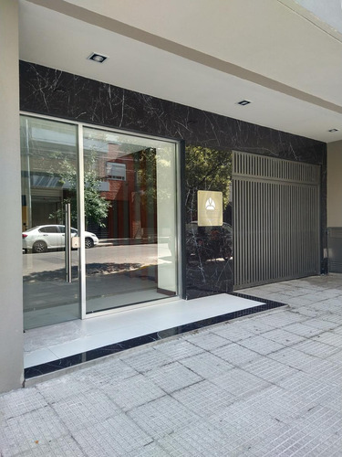 Venta-2 Ambientes - Parque Chacabuco