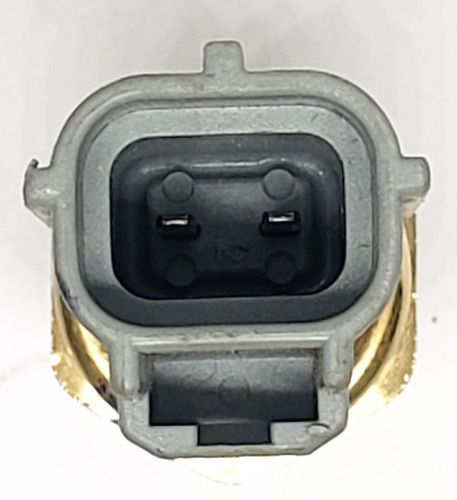 Imagen 4 de 4 de Sensor De Temperatura Ford Escape,explorer,f150,250,350