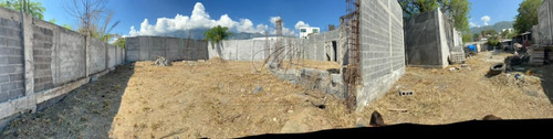 Terrenos En Venta En El Uro