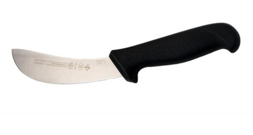 Cuchillo Mundial 5519-6 Descuerador