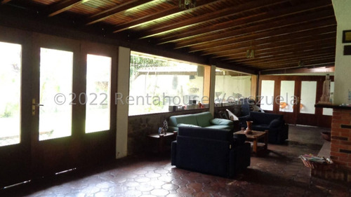Imagen 4 de 30 de Casa En Venta, Lomas De La Lagunita, 645mts, Rah 23-18368
