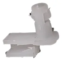 Comprar Grampas Gancho Reten Manilla Interna Puerta Hyundai Accent