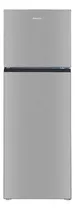 Comprar Heladera 320l Phct320x Ciclica E\u002Fa+ Inox Philco