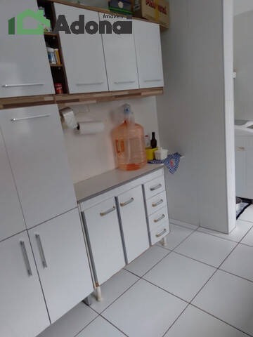 Imagem 9 de 15 de Casa Nature Village 2 Jundiaí - Com Terreno Maior Total De 250m2 120 Ac - 1294