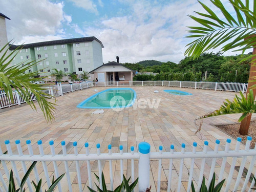 Imagem 5 de 15 de Apartamento 2 Dormitórios Bairro São Jorge - Ap3292