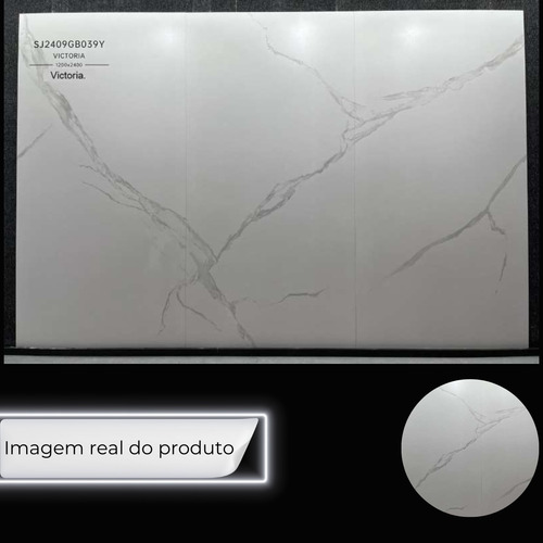 Porcelanato Lastra Branco Porcelanato Grandes Formatos