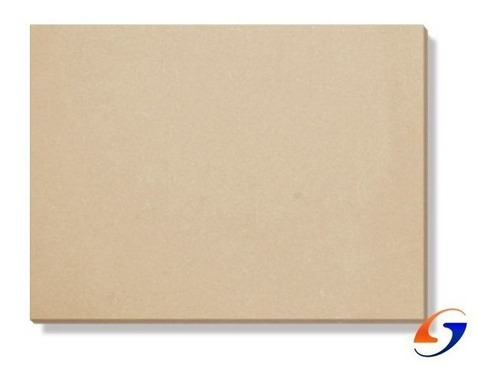 Tabla De Dibujo 1/2w. Mdf Grueso 12mm. Serviciopapelero