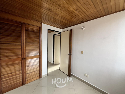 Apartamento En Milan. 2 Habitaciones, 48 M², Id: 155447