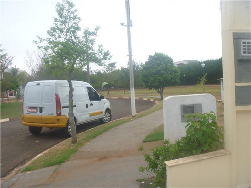 Casa Residencial À Venda, Centro, Boituva. - Ca1016