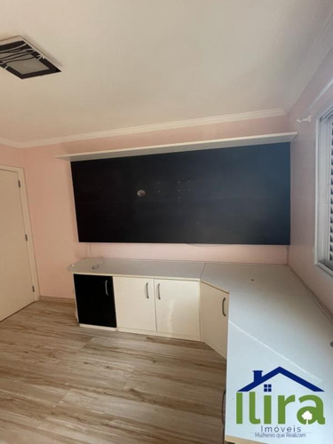 Imagem 14 de 14 de Ref.: 2228 - Apartamento Em Osasco Para Venda - V2228